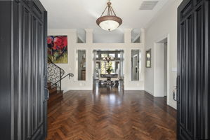 3075 Stonegate Dr, Alamo, CA 94507, US Photo 5