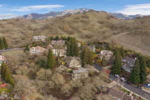 3075 Stonegate Dr, Alamo, CA 94507, US Photo 49