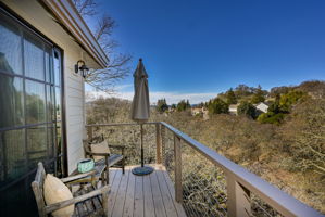 3075 Stonegate Dr, Alamo, CA 94507, US Photo 44