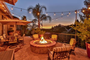 3075 Stonegate Dr, Alamo, CA 94507, US Photo 53