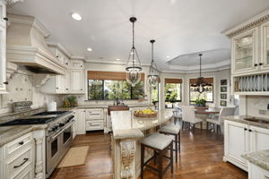 3075 Stonegate Dr, Alamo, CA 94507, US Photo 13
