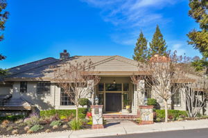 3075 Stonegate Dr, Alamo, CA 94507, US Photo 3