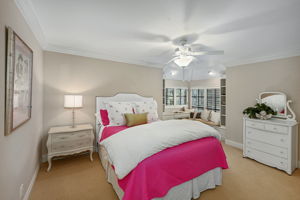 3075 Stonegate Dr, Alamo, CA 94507, US Photo 32