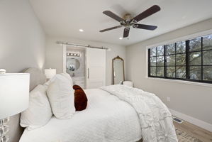 3075 Stonegate Dr, Alamo, CA 94507, US Photo 41
