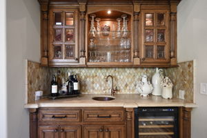 3075 Stonegate Dr, Alamo, CA 94507, US Photo 9