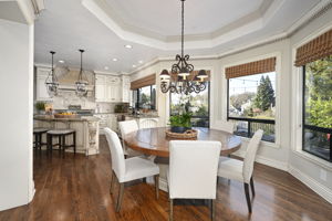 3075 Stonegate Dr, Alamo, CA 94507, US Photo 12