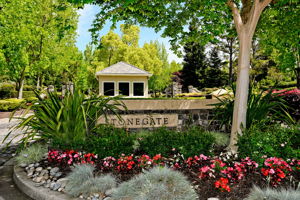 3075 Stonegate Dr, Alamo, CA 94507, US Photo 56