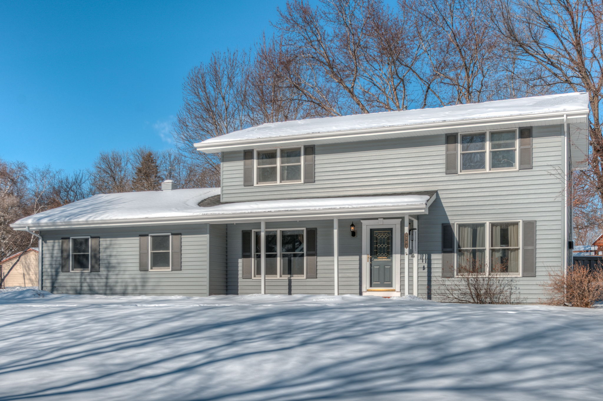 1703 Chestnut Dr, Hudson, WI 54016 ArchiPix