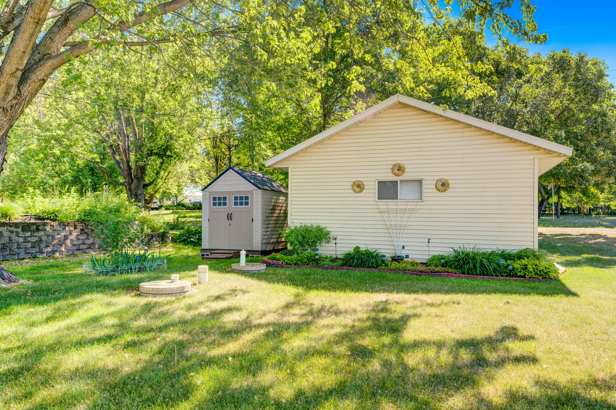 7183 Ave NW, Annandale, MN 55302 ArchiPix