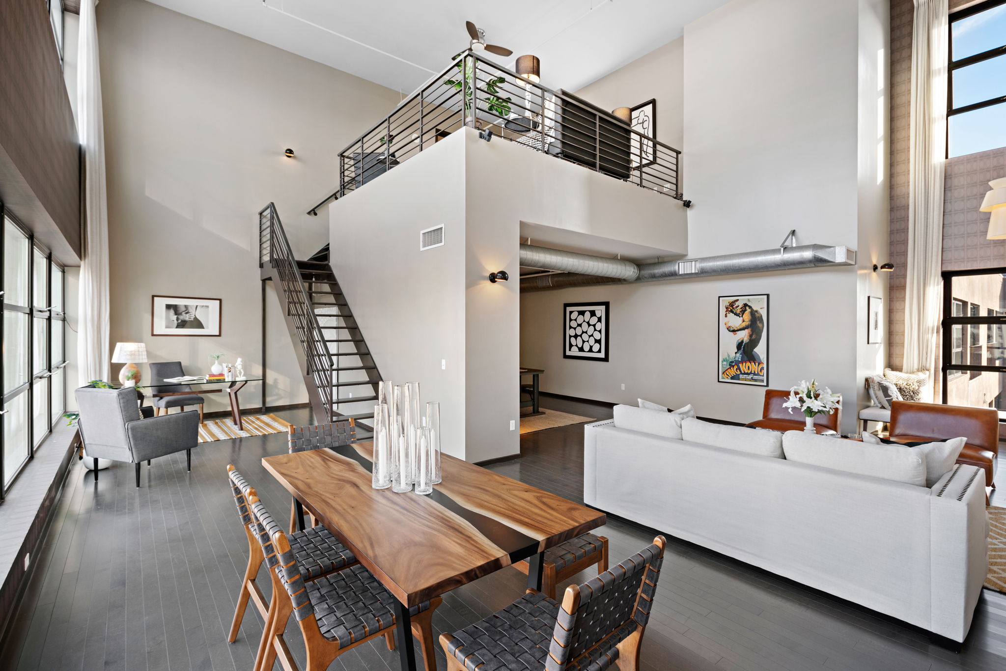 1645 vine_unit 1008-0682