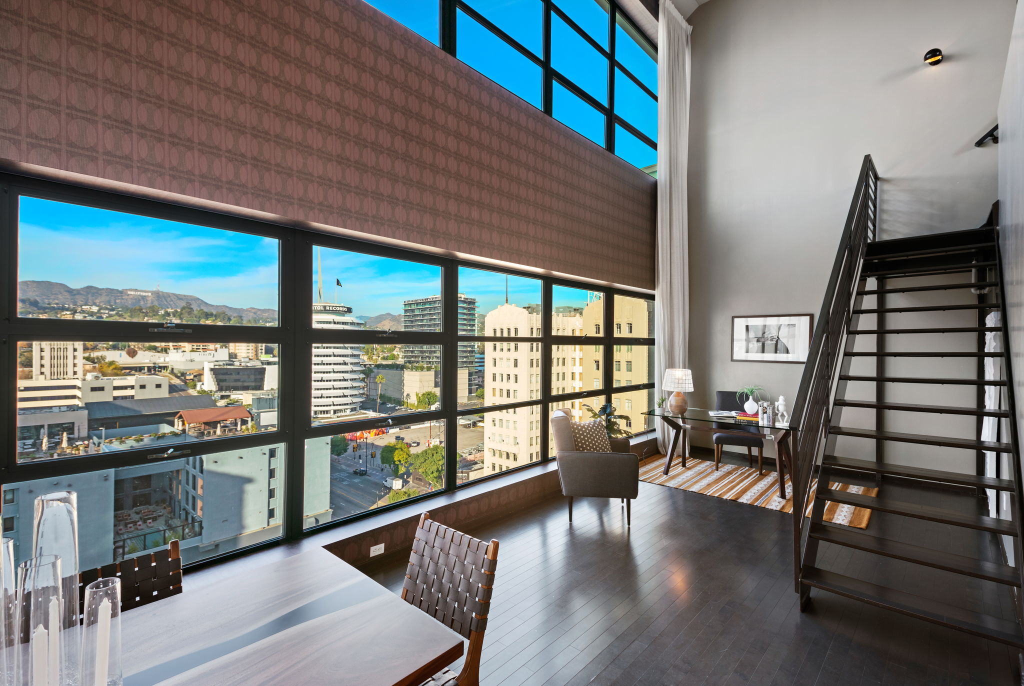 1645 vine_unit 1008-0344