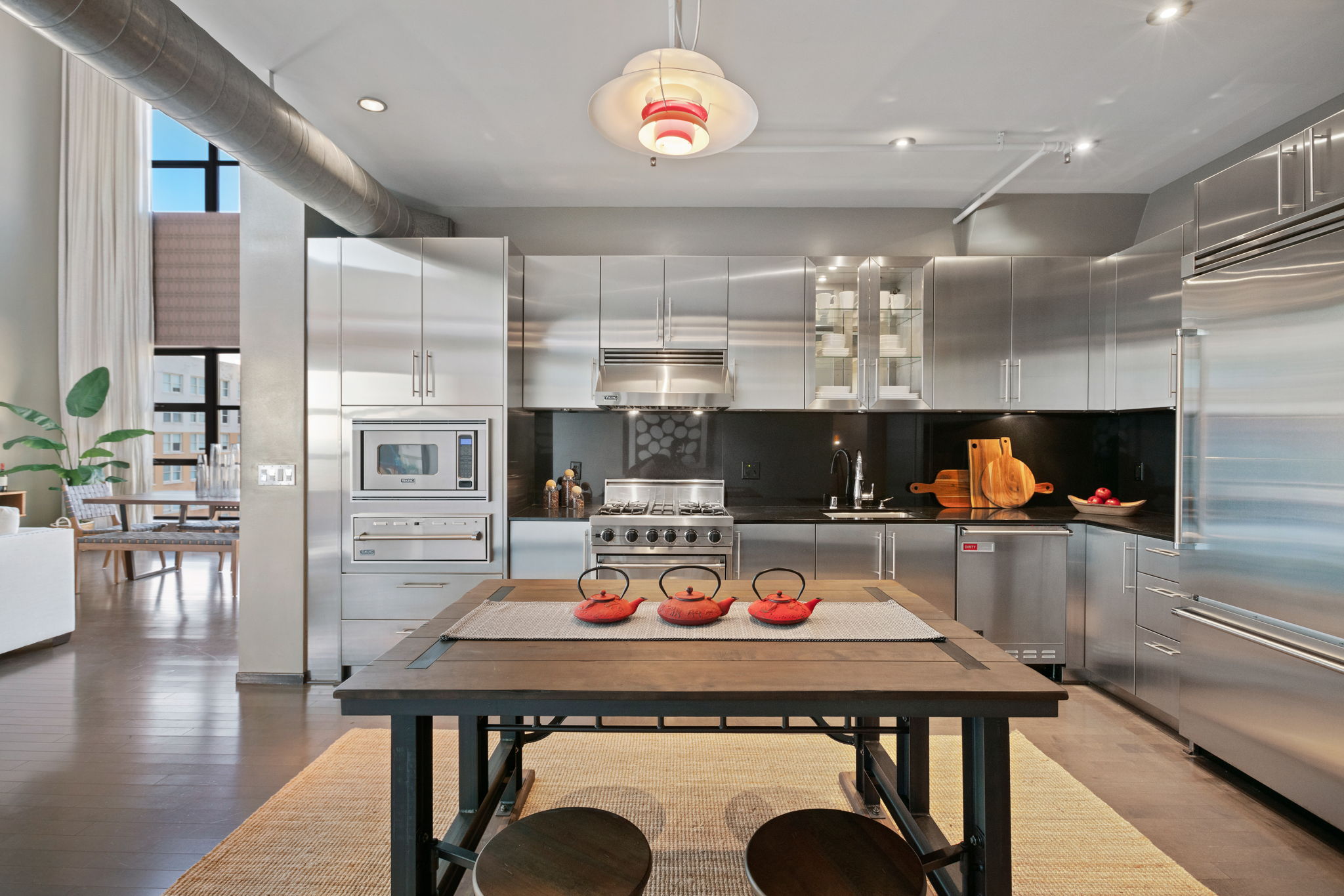 1645 vine_unit 1008-0497