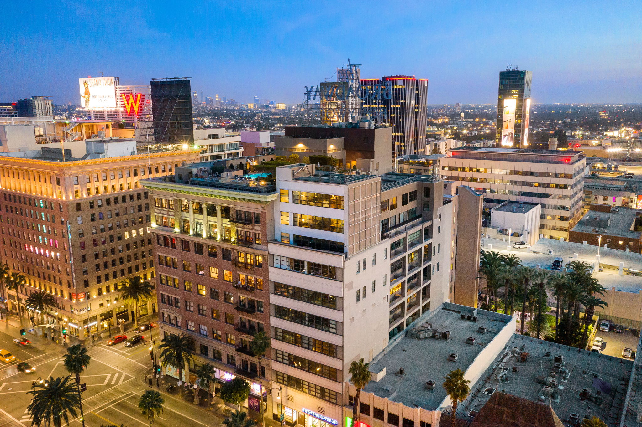 1645 vine_unit 1008-0911