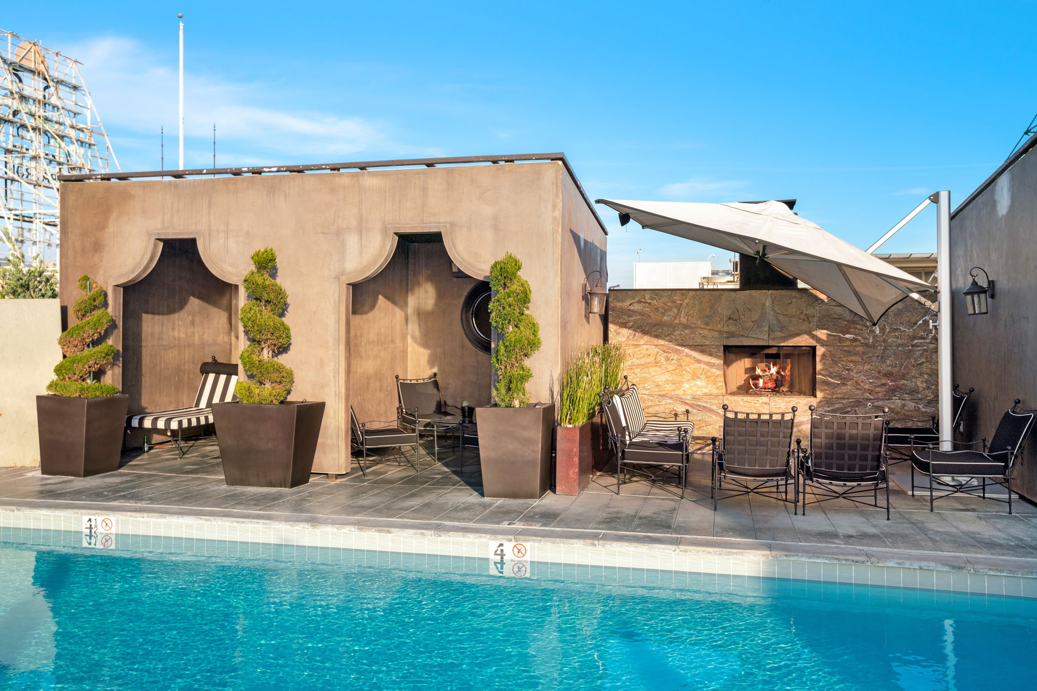 1645 vine_unit 1008-0702