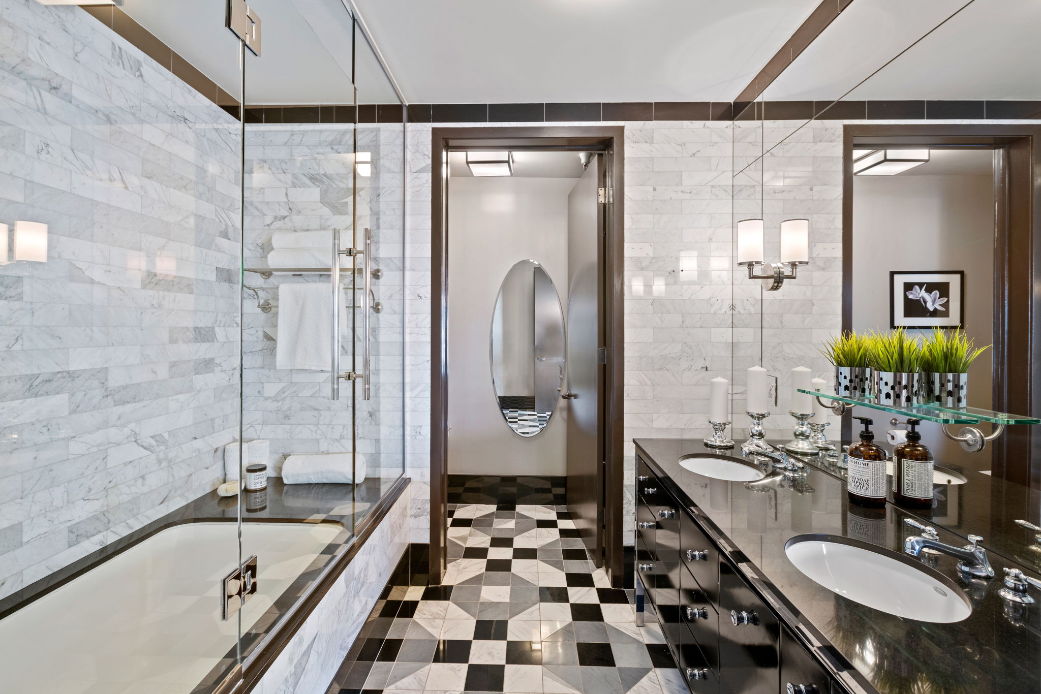 1645 vine_unit 1008-0213