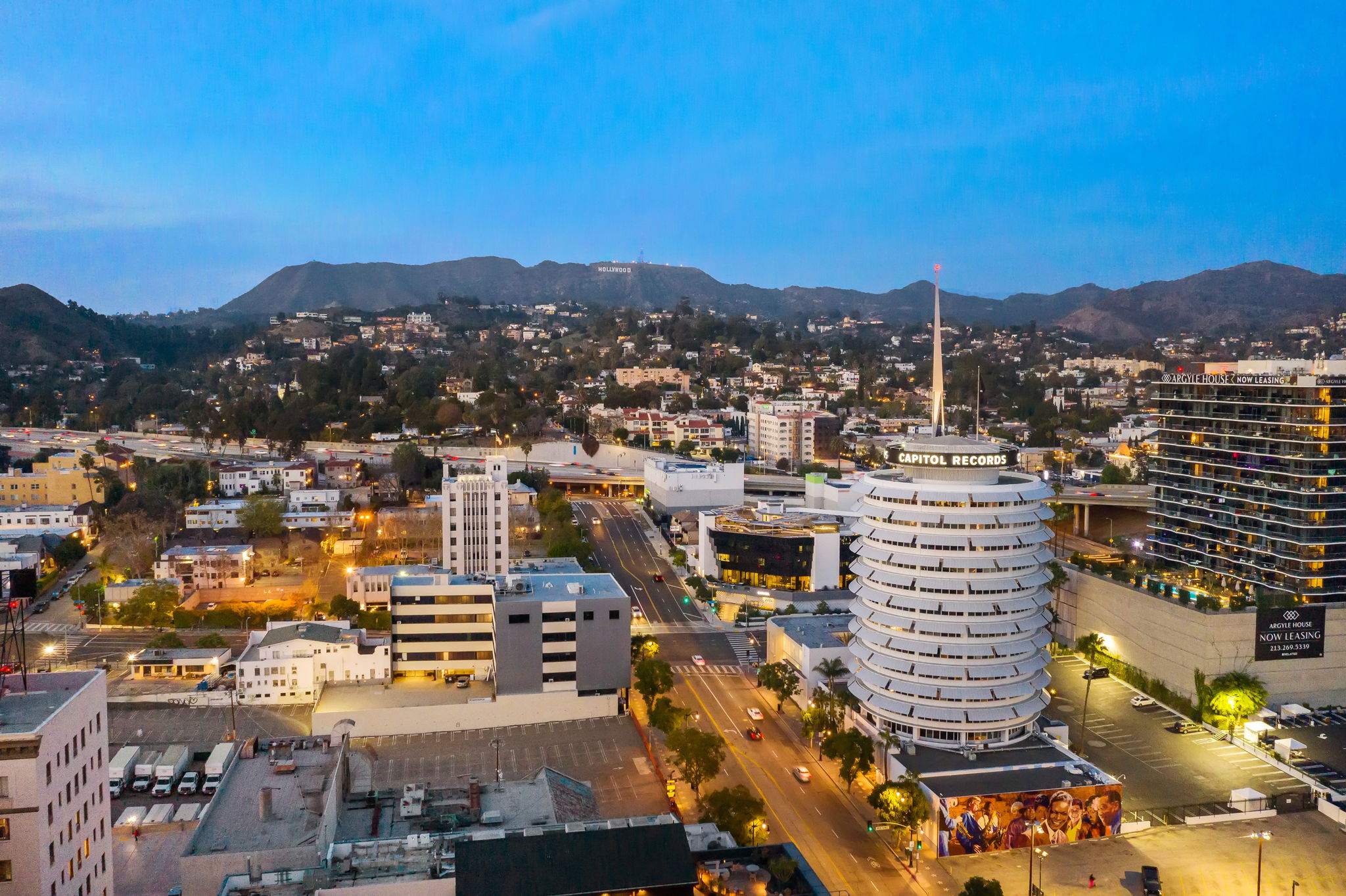 1645 vine_unit 1008-0840