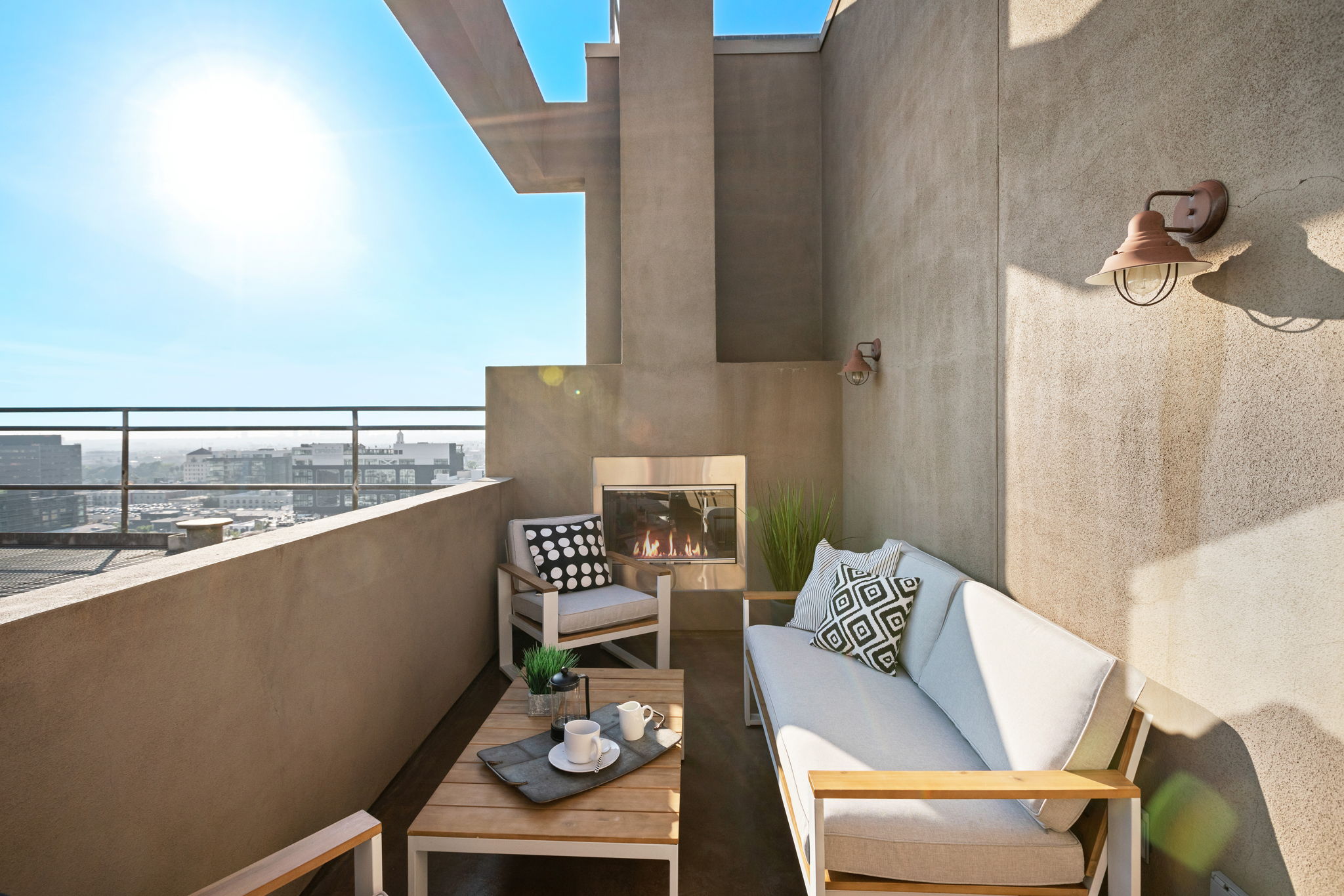 1645 vine_unit 1008-0262