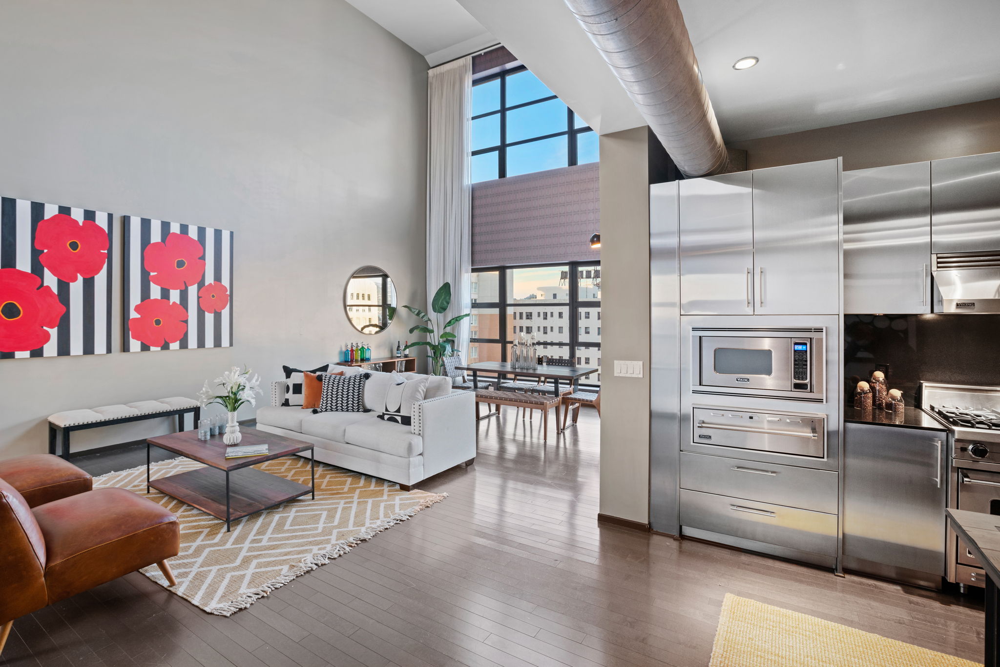 1645 vine_unit 1008-0866