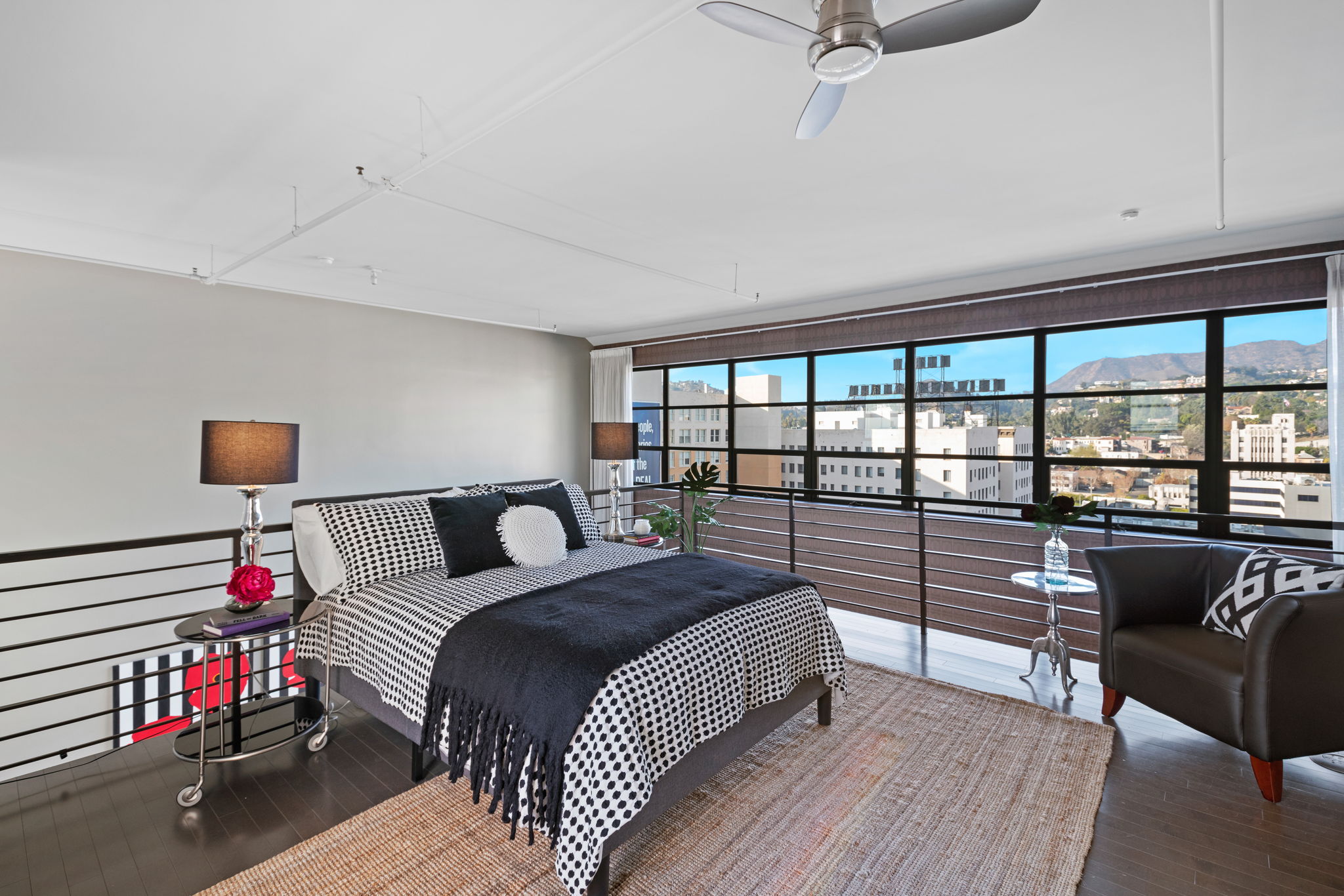 1645 vine_unit 1008-0283