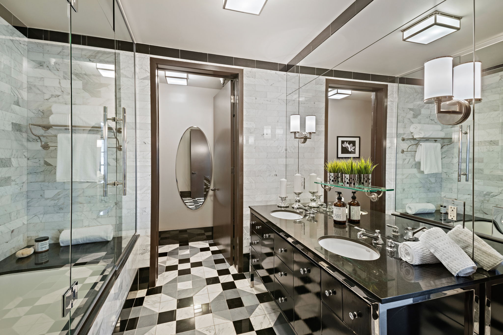 1645 vine_unit 1008-0961