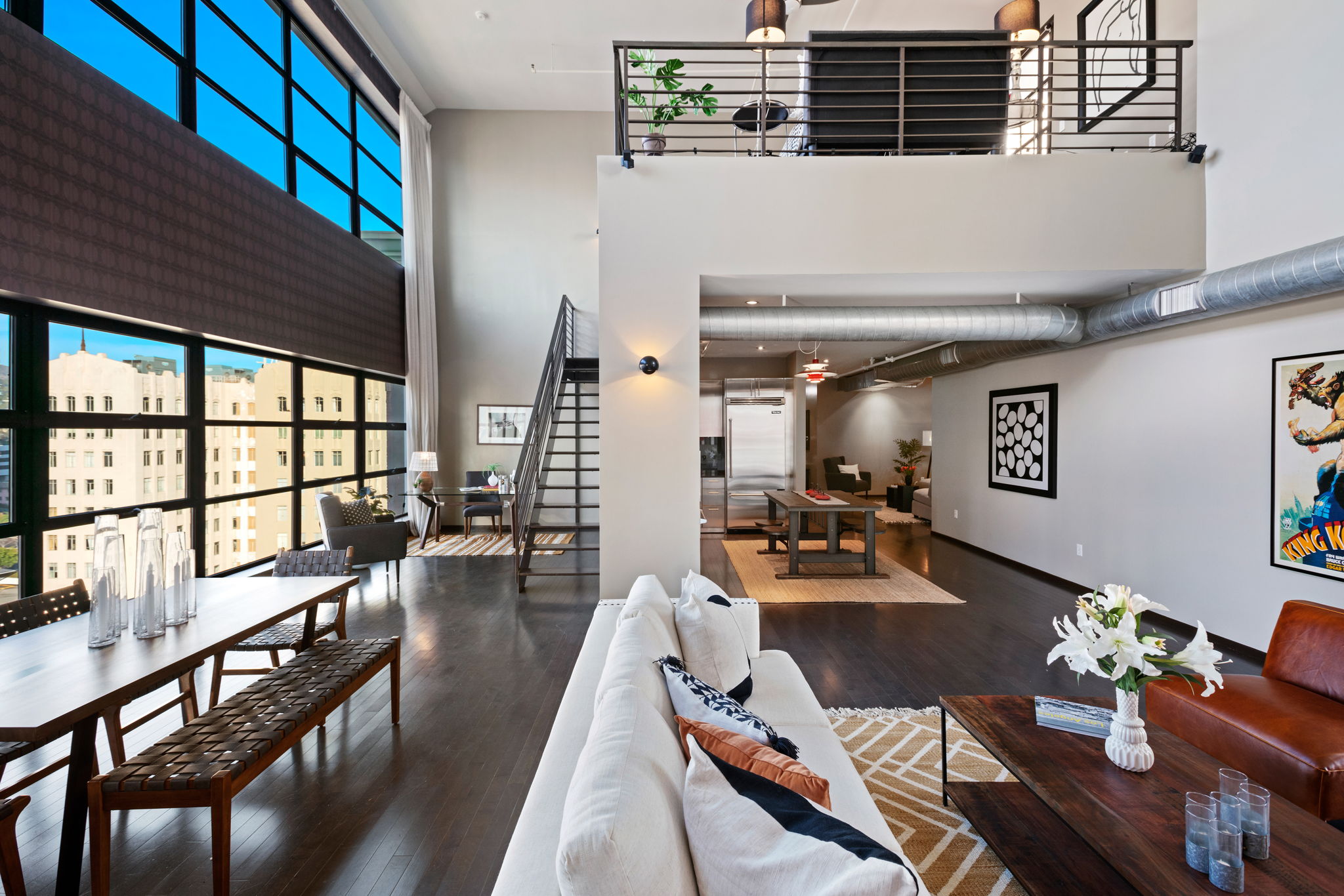 1645 vine_unit 1008-0403