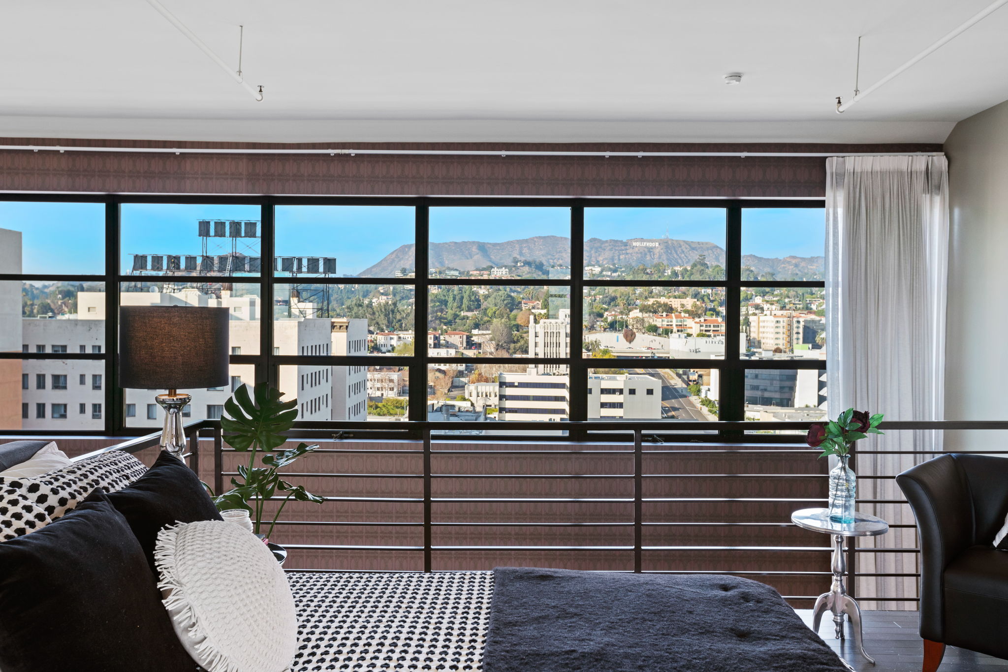 1645 vine_unit 1008-0294