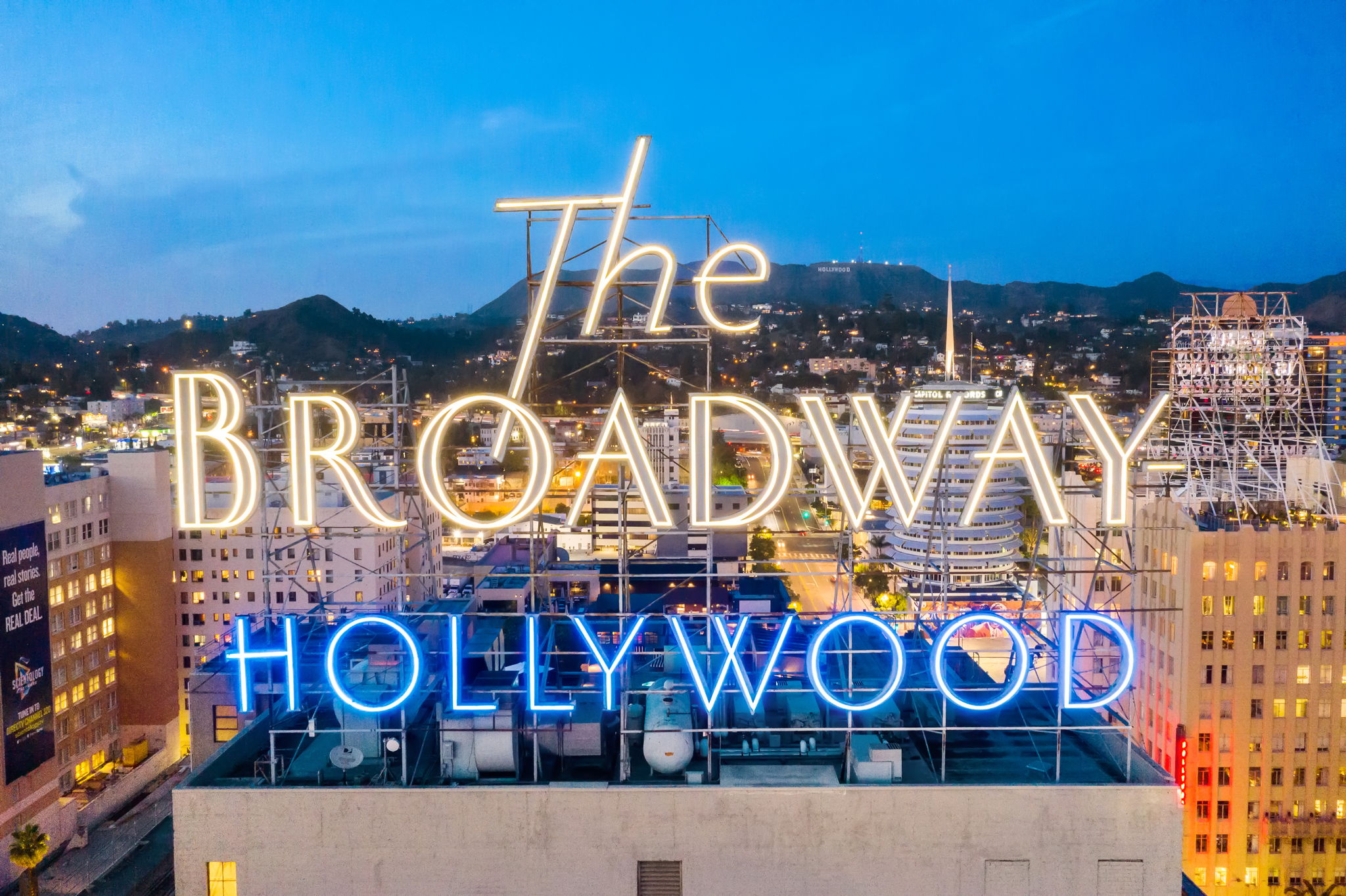 1645 vine_unit 1008-0946