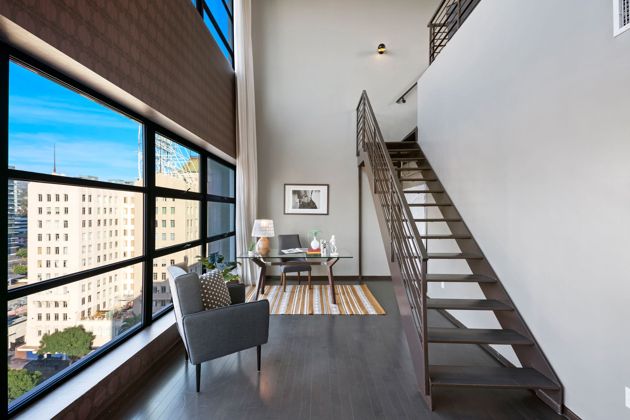 1645 vine_unit 1008-0348