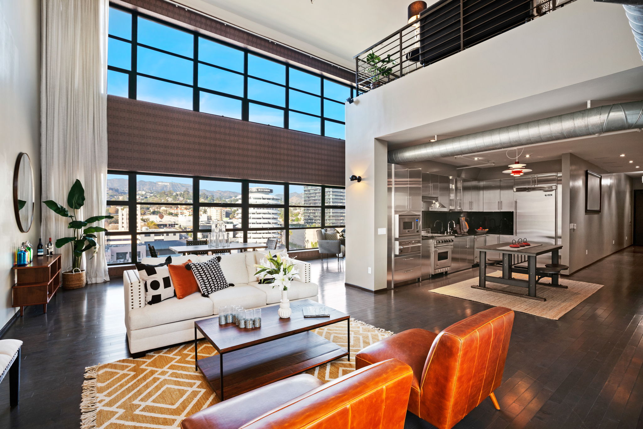 1645 vine_unit 1008-0453