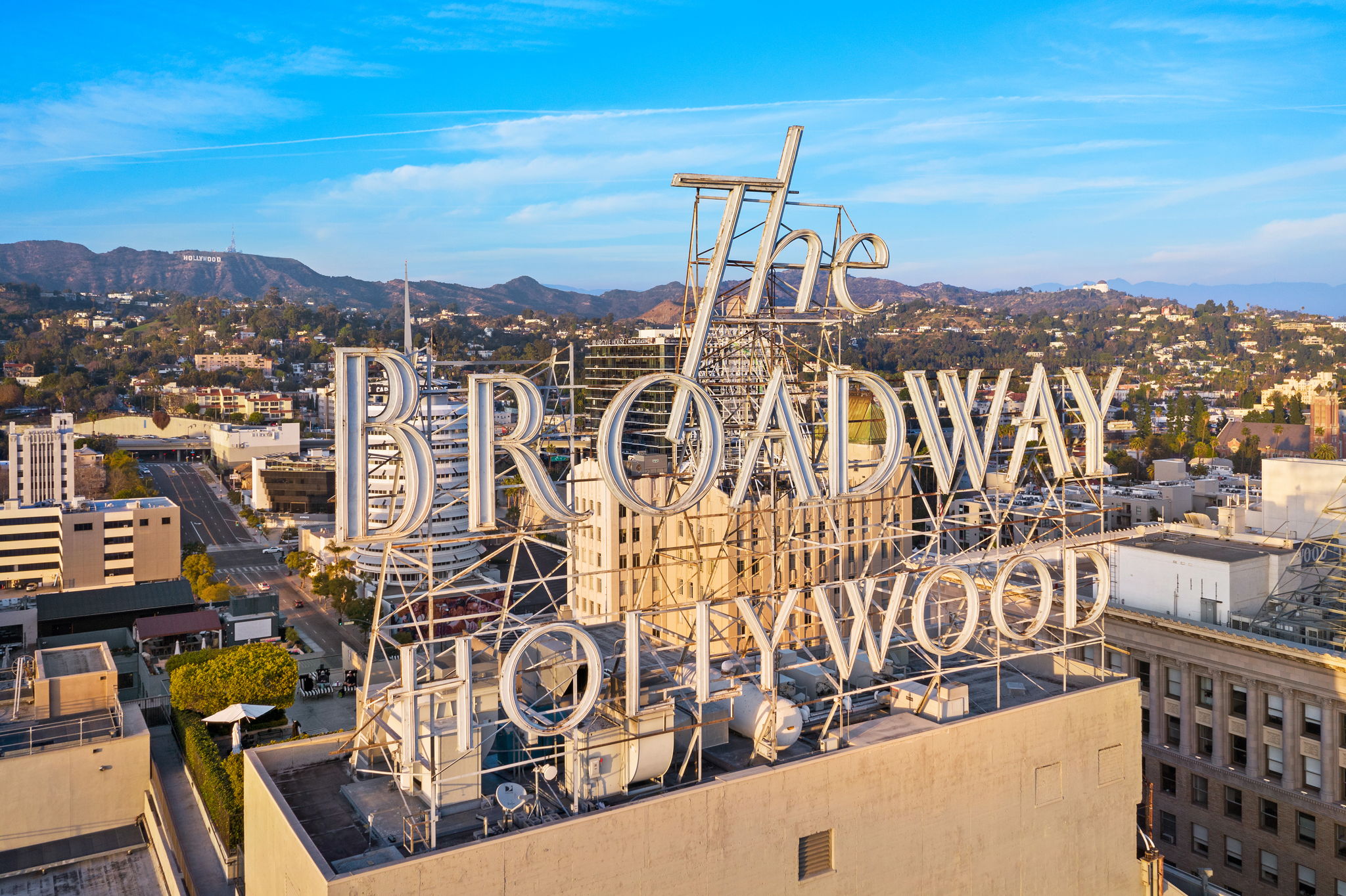 1645 vine_unit 1008-0645