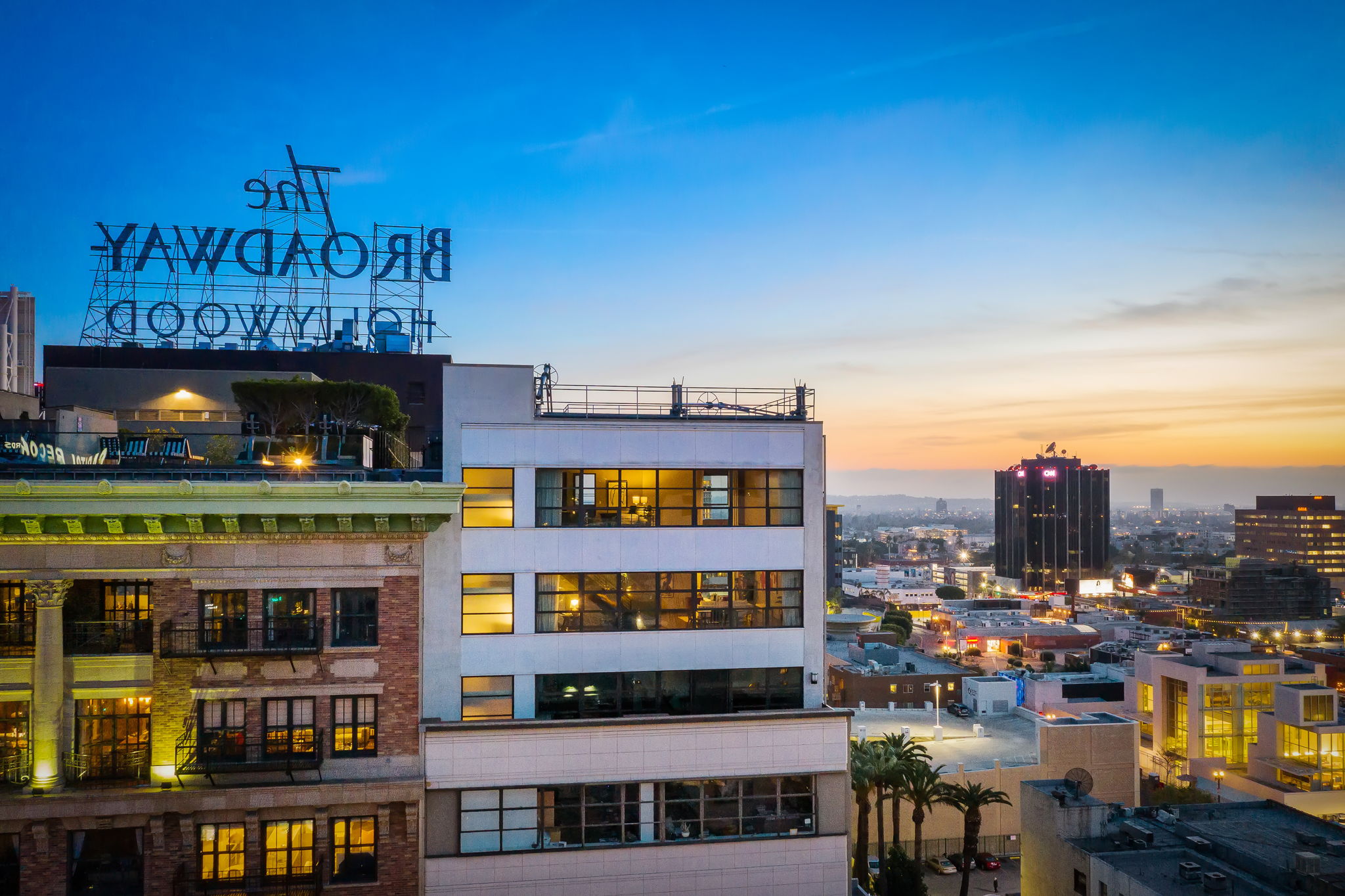 1645 vine_unit 1008-0881