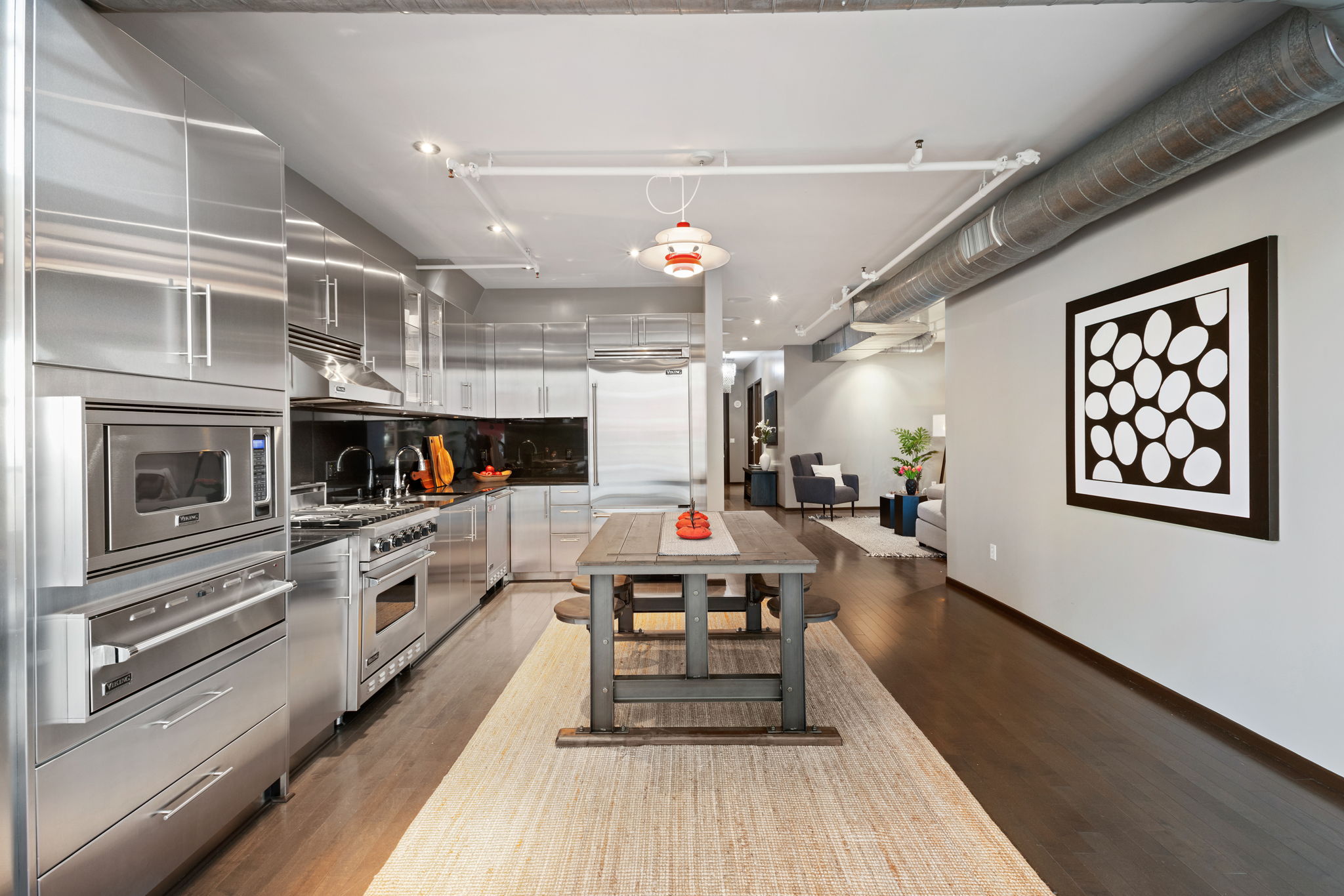 1645 vine_unit 1008-0468