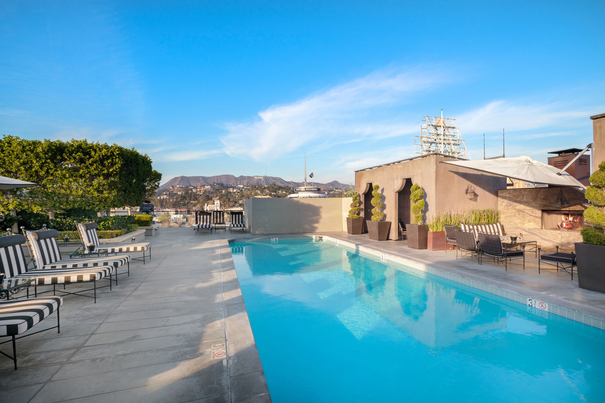 1645 vine_unit 1008-0712