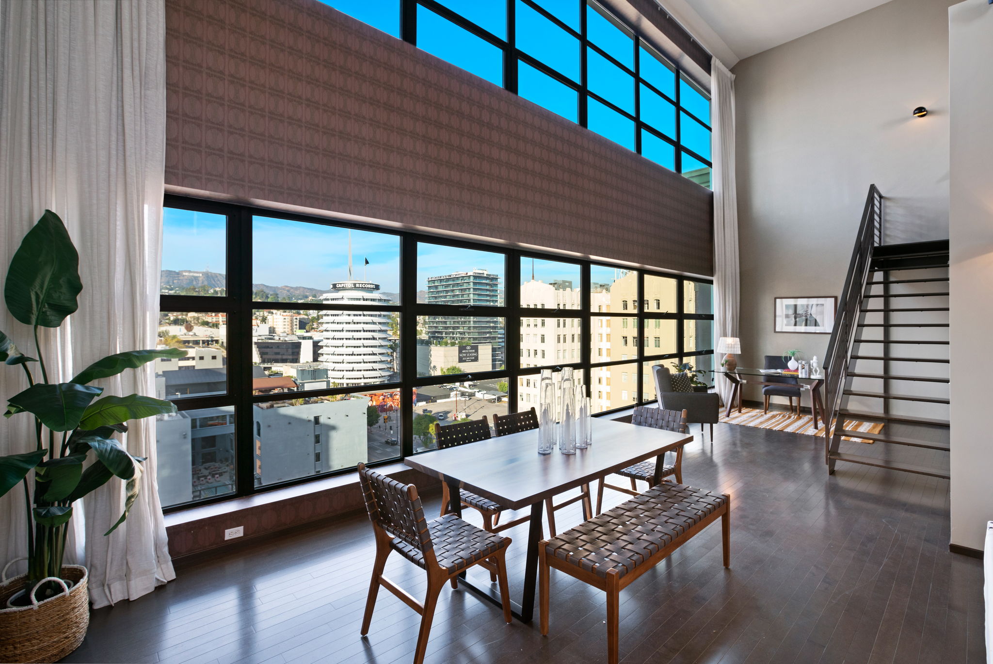 1645 vine_unit 1008-0409