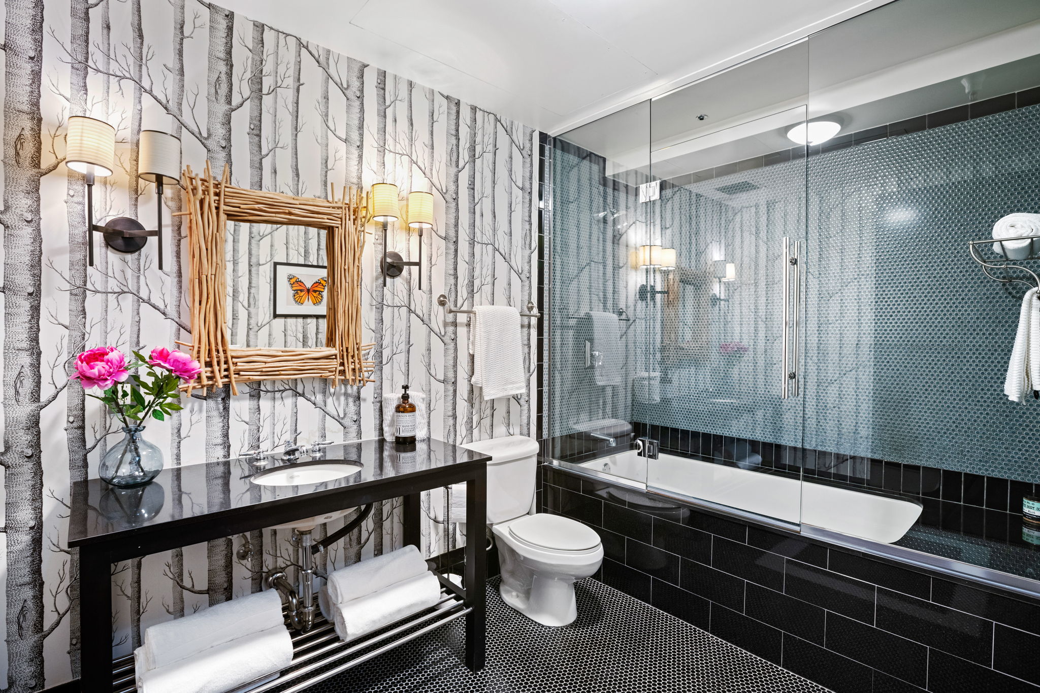 1645 vine_unit 1008-0603