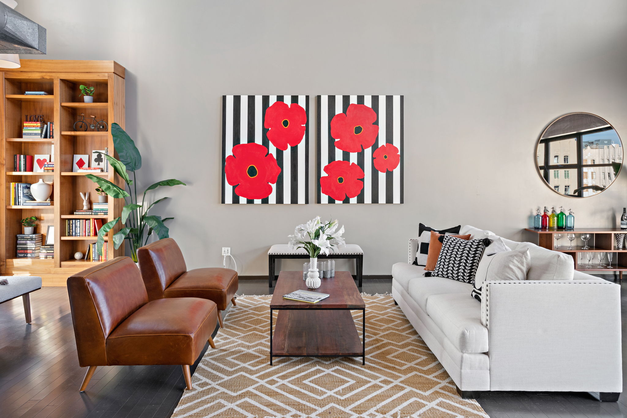 1645 vine_unit 1008-0652