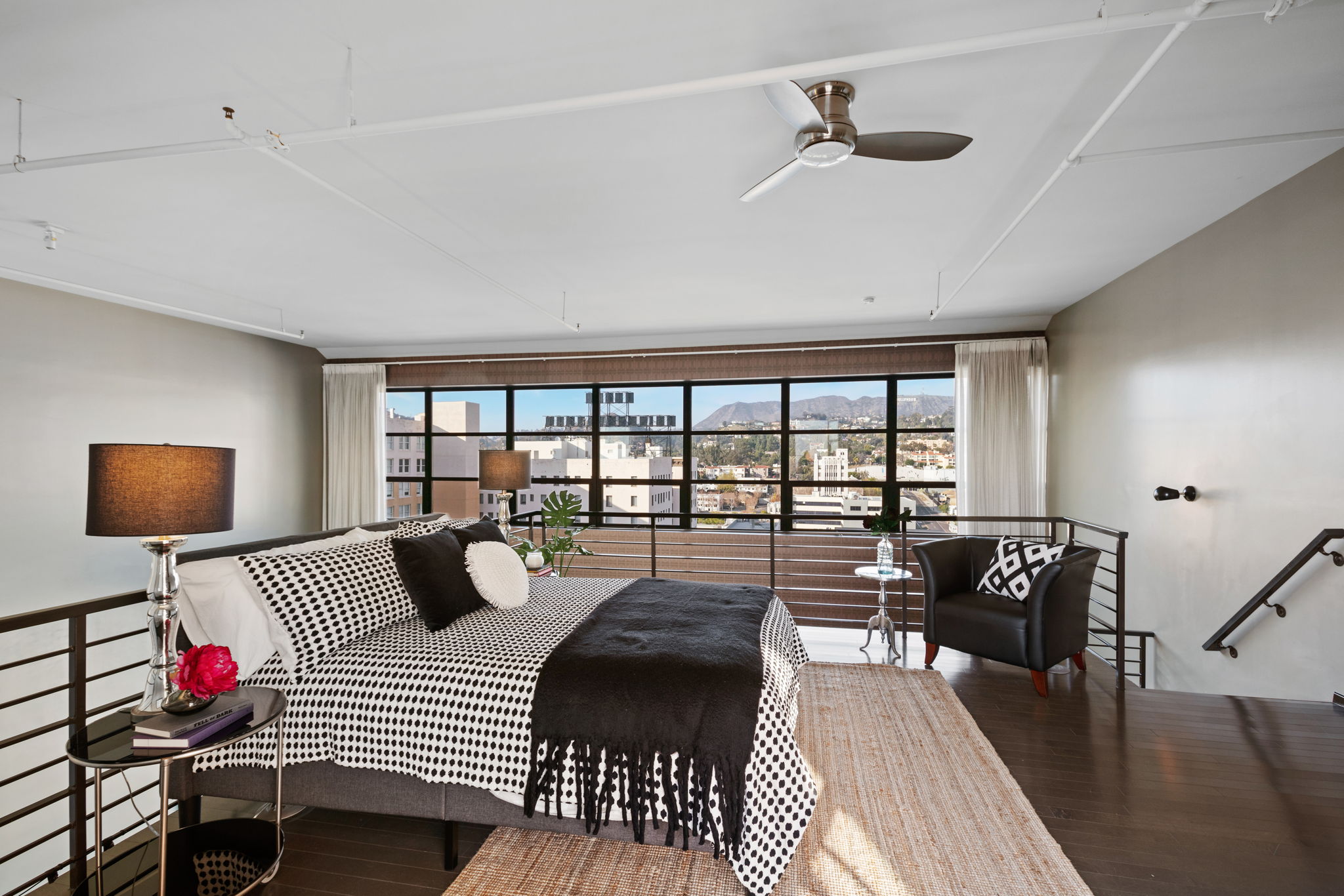 1645 vine_unit 1008-0248