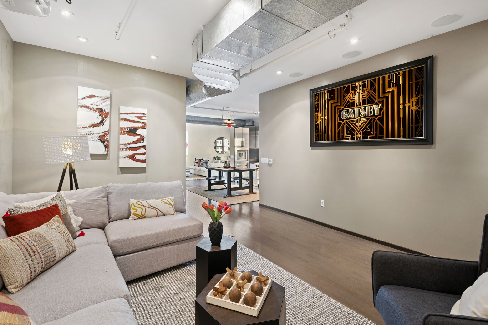 1645 vine_unit 1008-0543