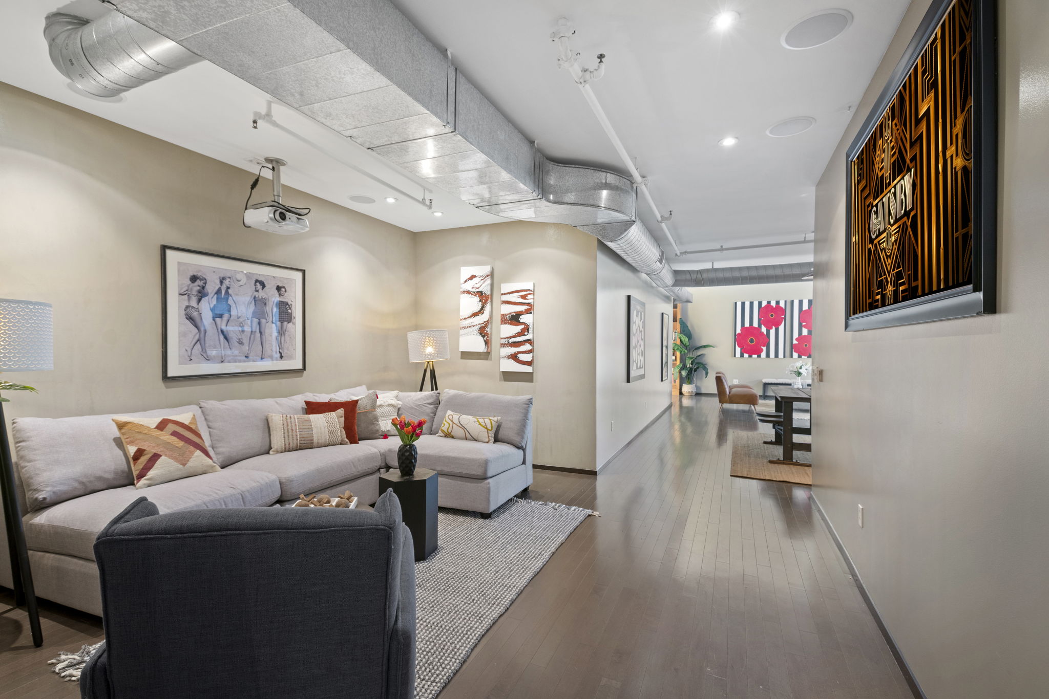 1645 vine_unit 1008-0643