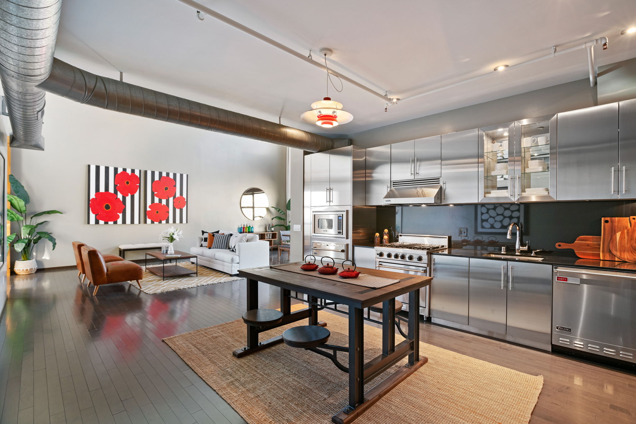 1645 vine_unit 1008-0503