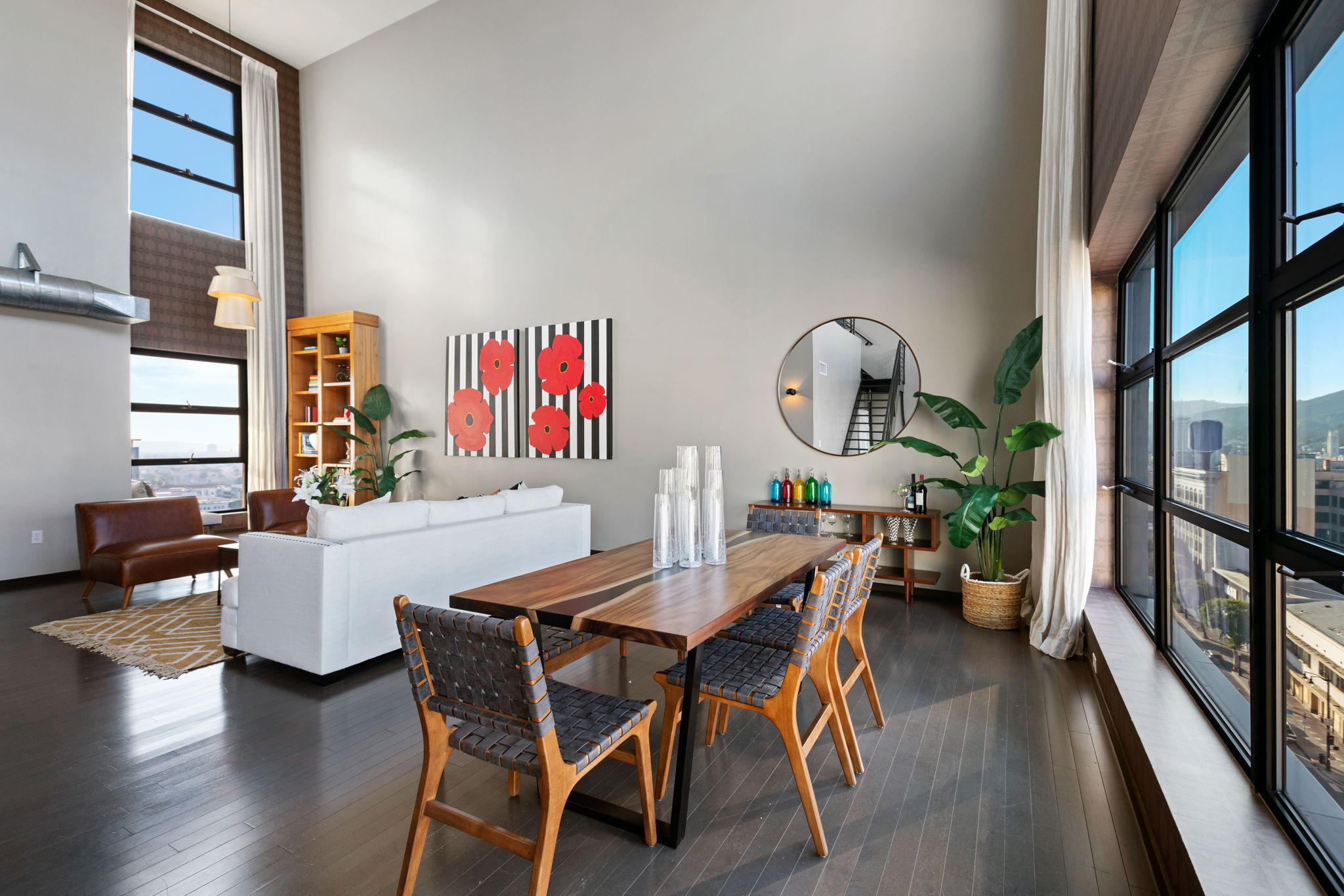 1645 vine_unit 1008-0388