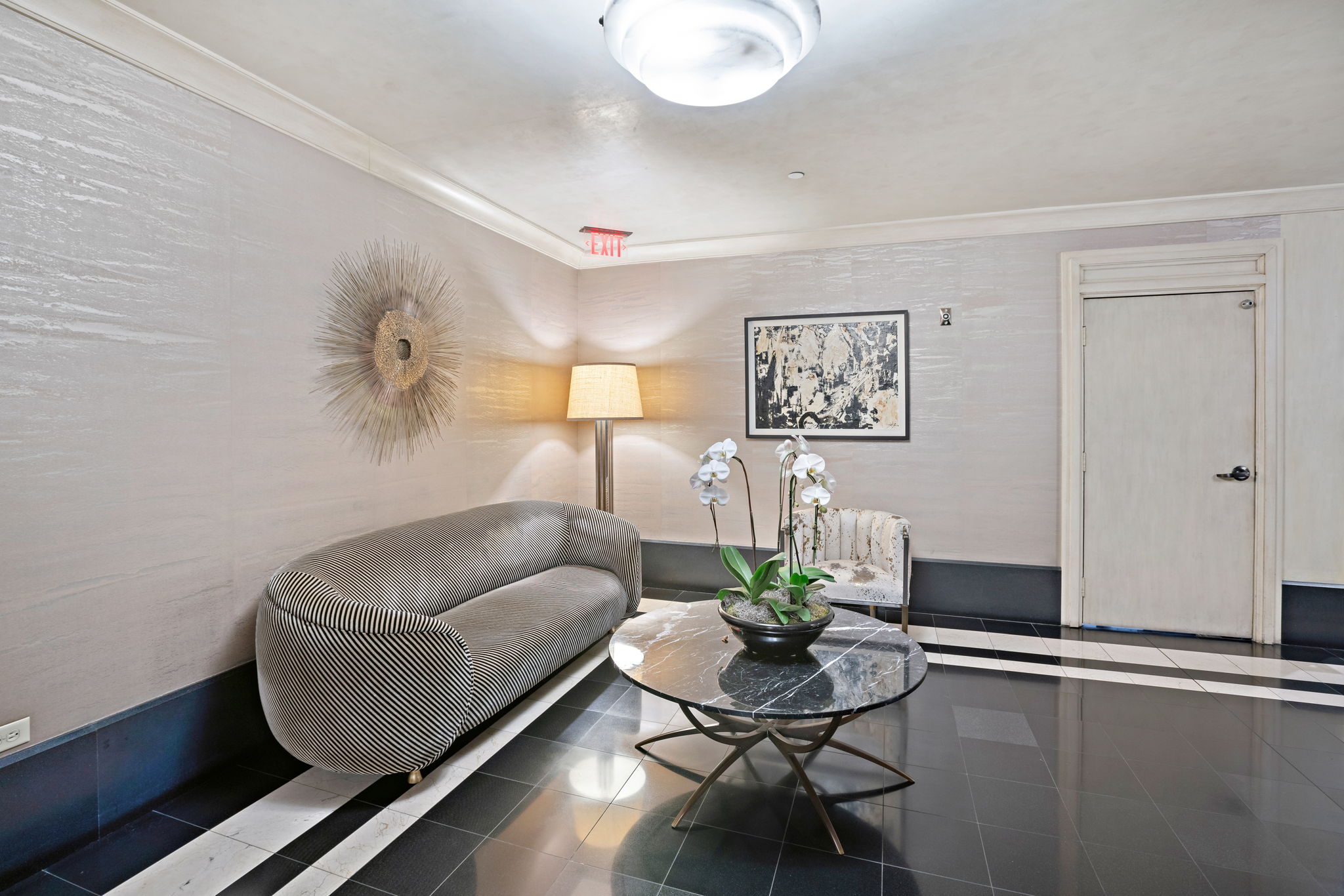 1645 vine_unit 1008-0771