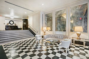 1645 vine_unit 1008-0757