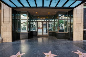 1645 vine_unit 1008-0776