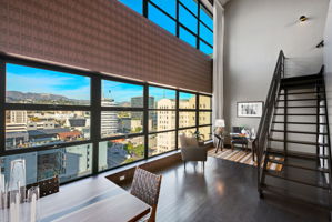 1645 vine_unit 1008-0344