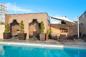 1645 vine_unit 1008-0702