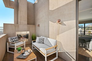 1645 vine_unit 1008-0273