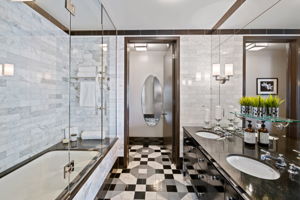 1645 vine_unit 1008-0213