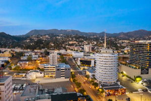 1645 vine_unit 1008-0840