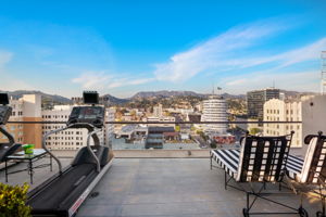 1645 vine_unit 1008-0692